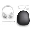 Bose® Noise Cancelling 700 (prateado)